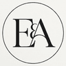 EverAfter logo